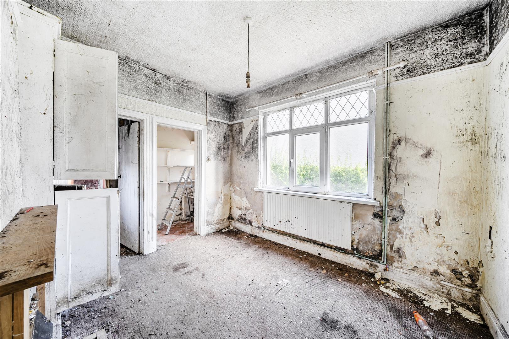 Gower Road, Killay, Swansea, SA2 7AH